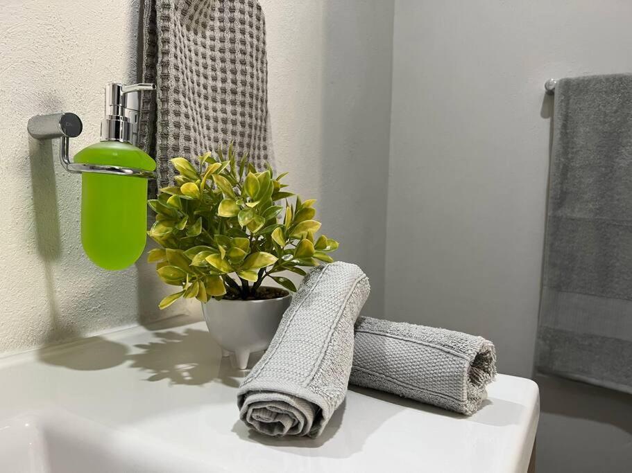 Appartement Depa Boho Al Sur Pet Friendly Piscina Gym Sala De Cine à Guadalajara Extérieur photo